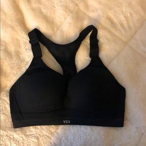 Victoria Secret VSX Sport Bra